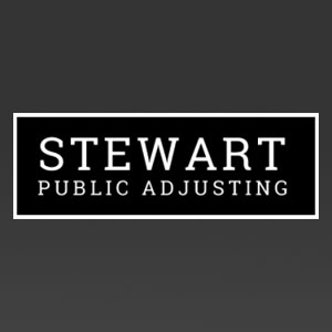 Stewart Public Adjusting